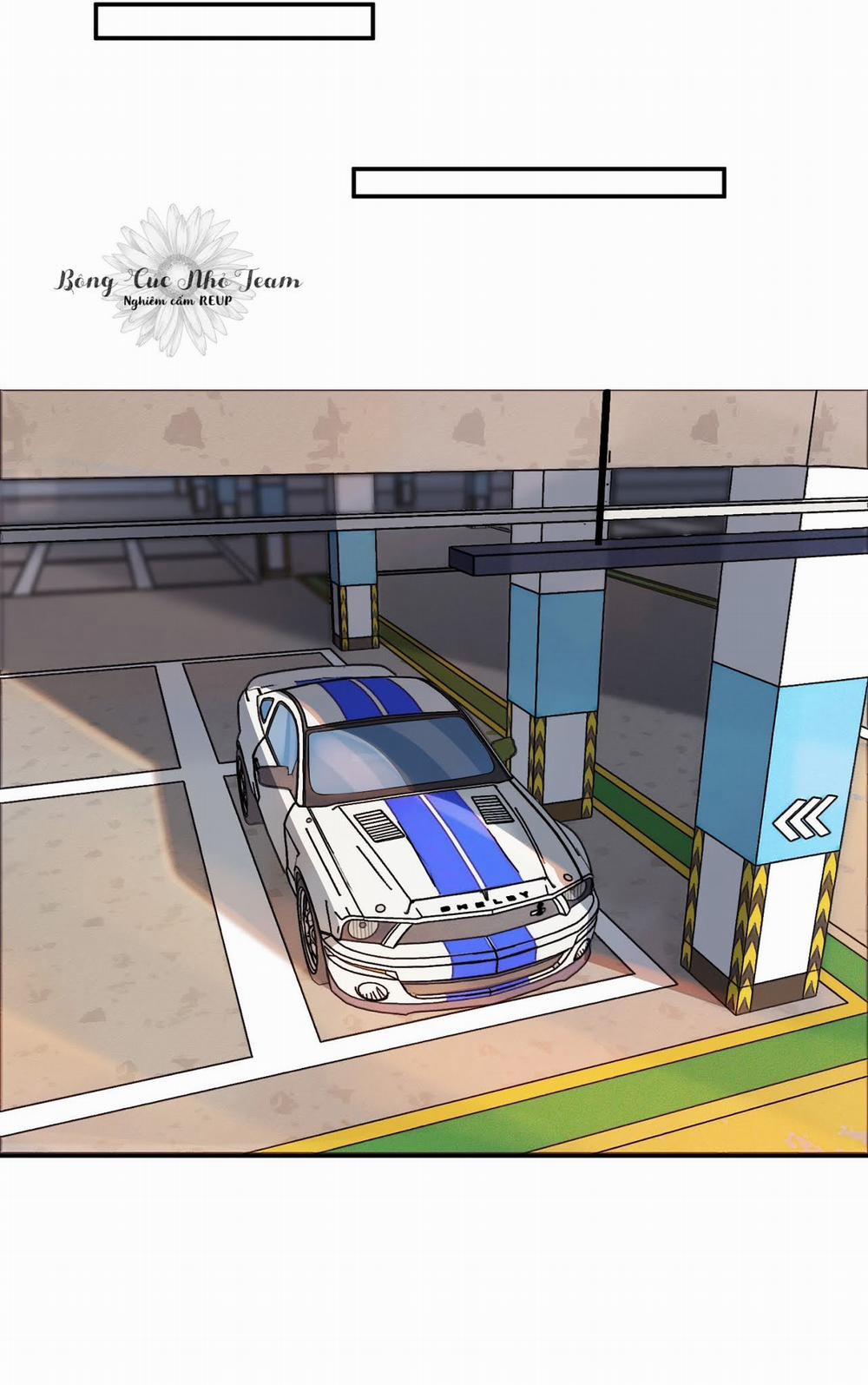 Nghe Nói Tôi Rất Nghèo 28 trang 19