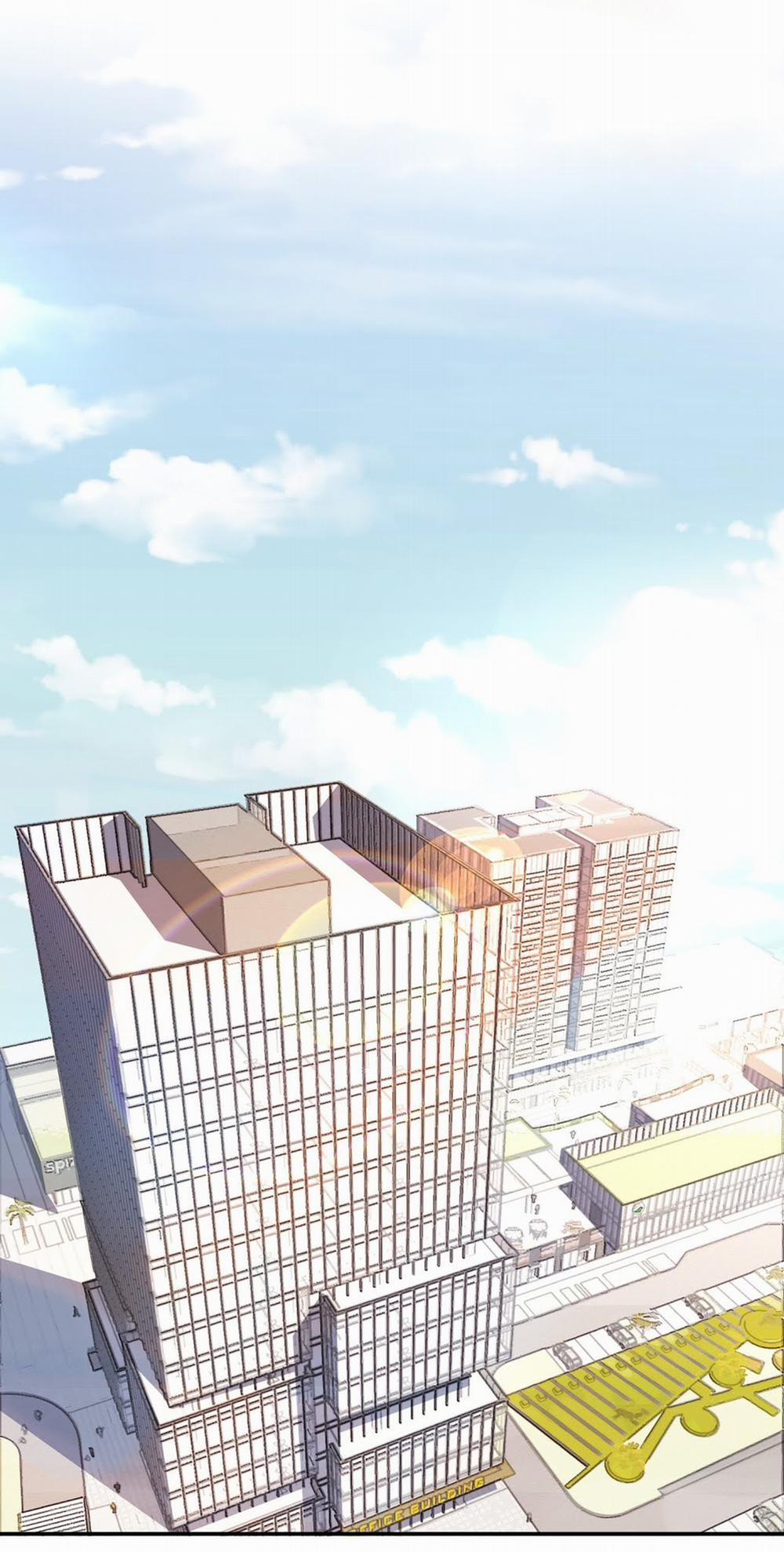 Nghe Nói Tôi Rất Nghèo 28 trang 6