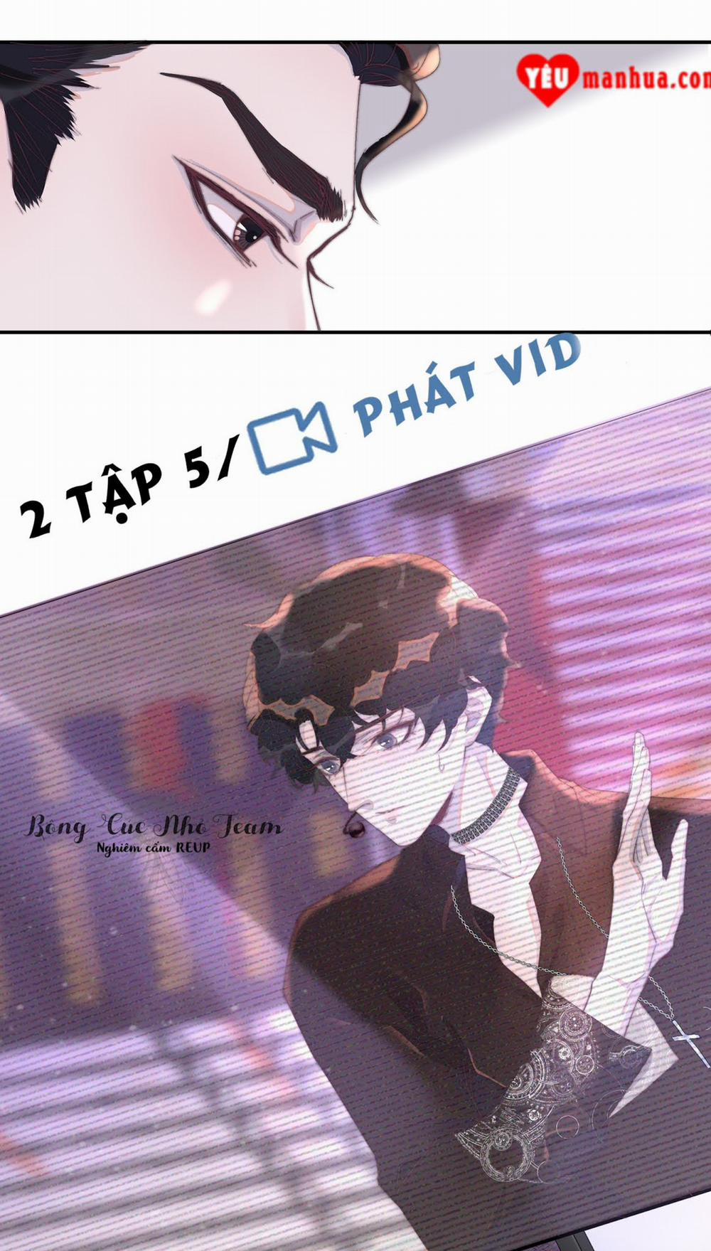 Nghe Nói Tôi Rất Nghèo 29 trang 14