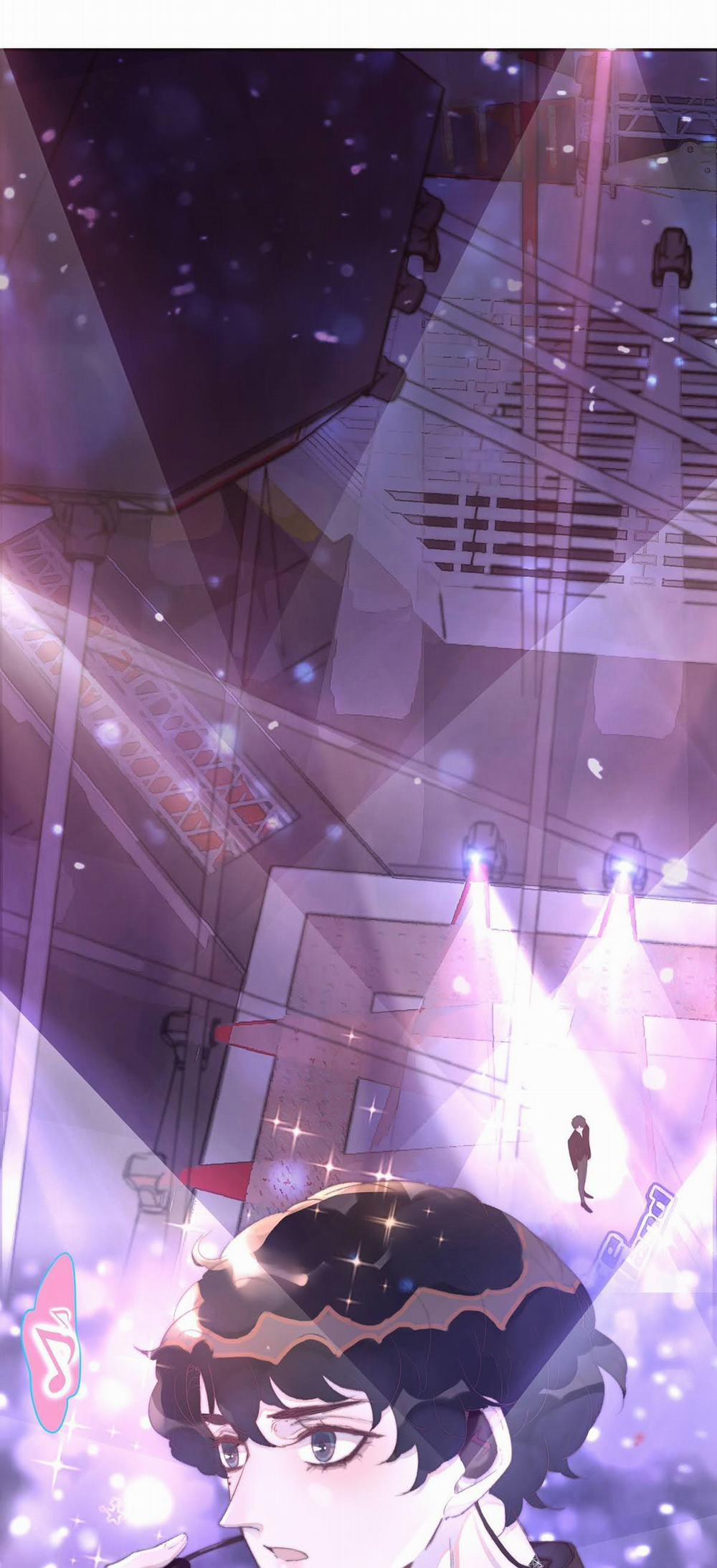 Nghe Nói Tôi Rất Nghèo 29 trang 6