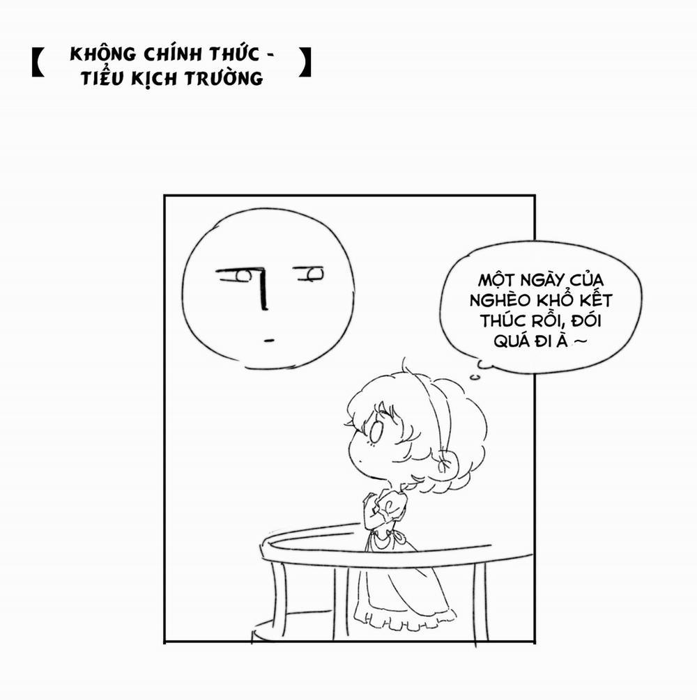 Nghe Nói Tôi Rất Nghèo 30 trang 25