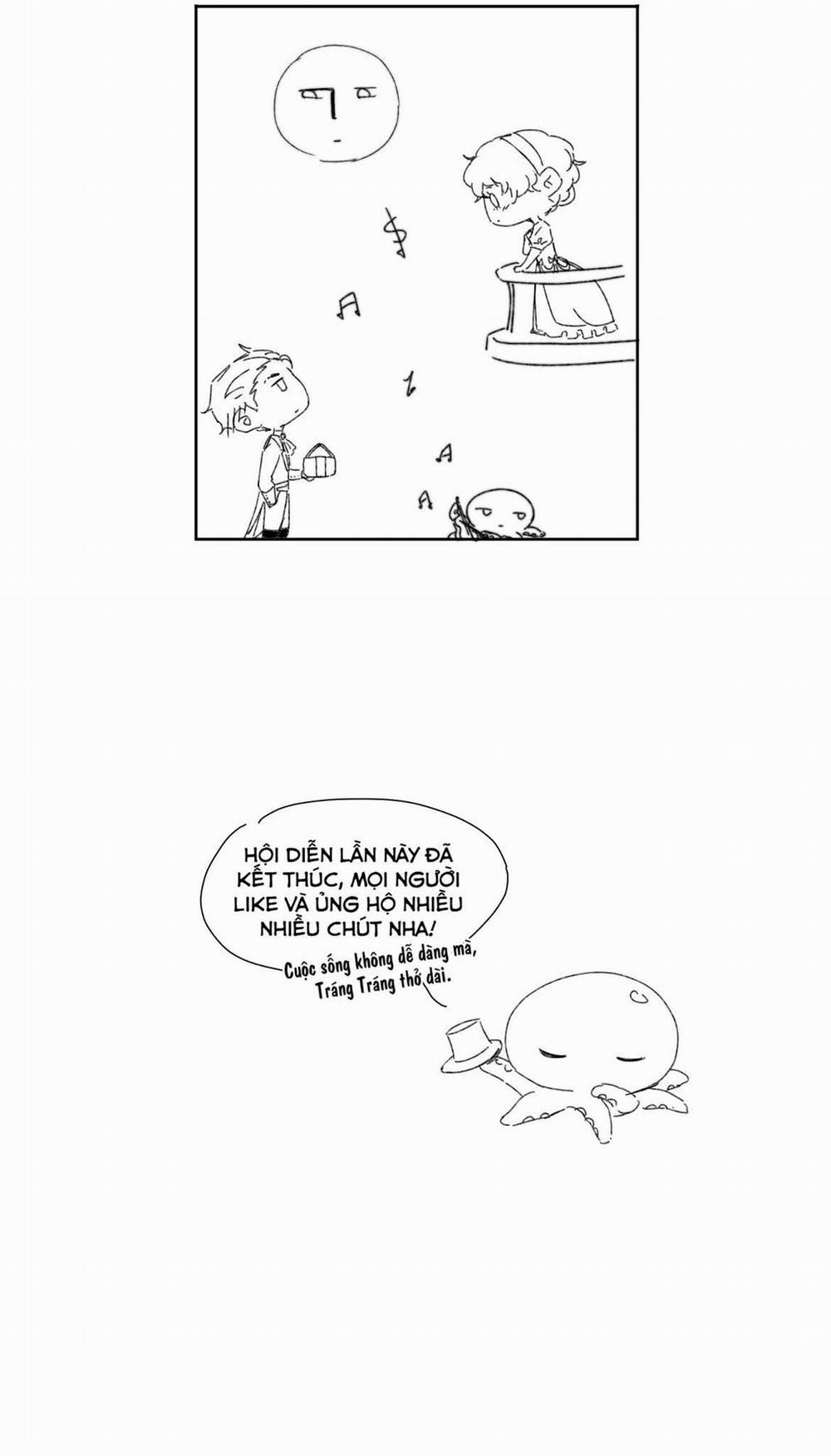 Nghe Nói Tôi Rất Nghèo 30 trang 26