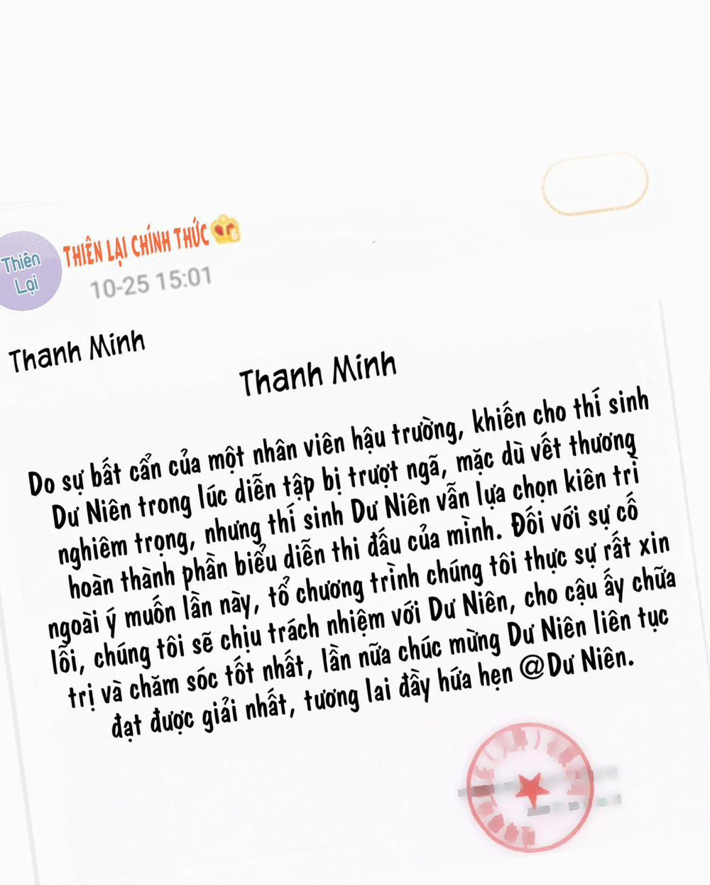 Nghe Nói Tôi Rất Nghèo 30 trang 8