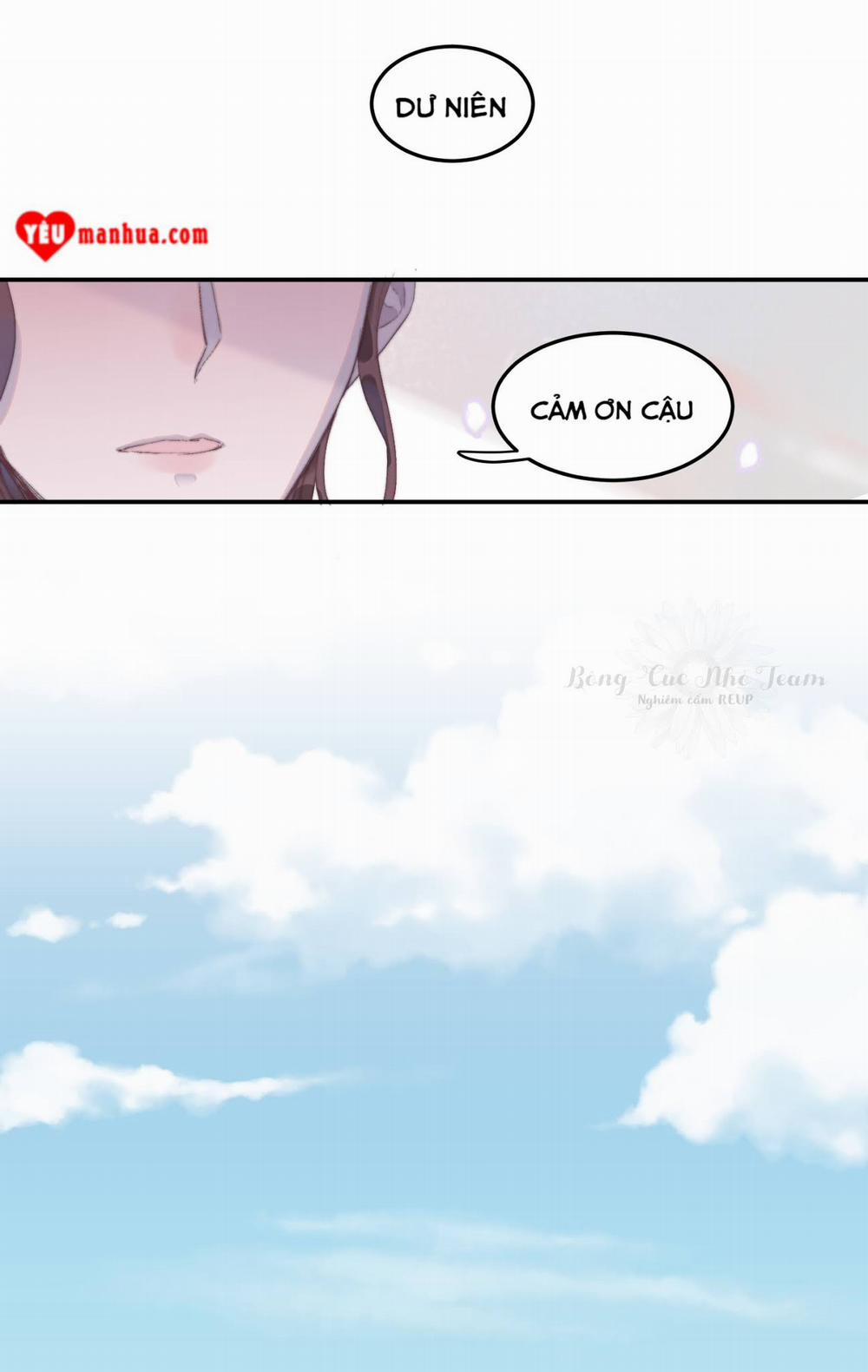 Nghe Nói Tôi Rất Nghèo 31 trang 24