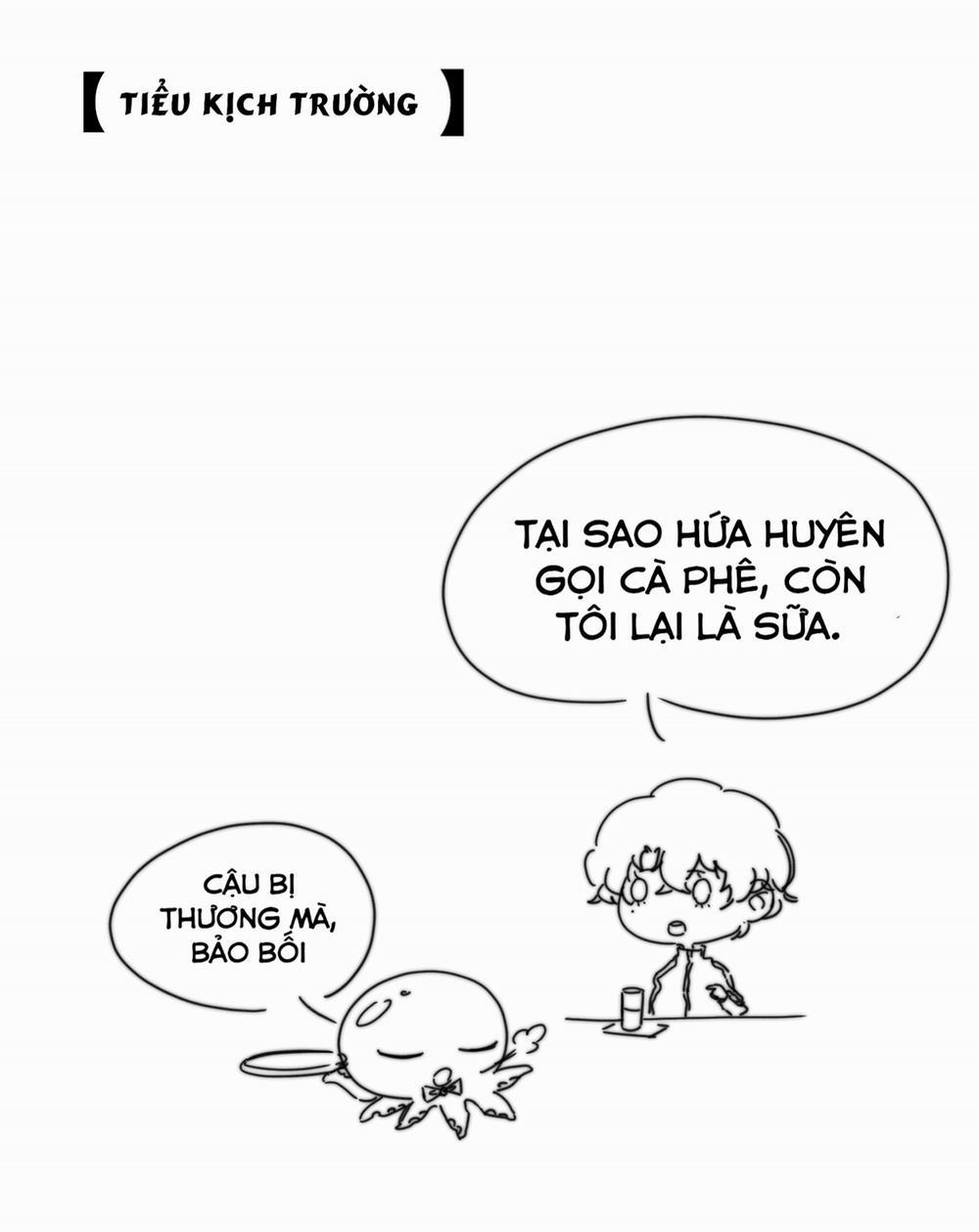 Nghe Nói Tôi Rất Nghèo 31 trang 27