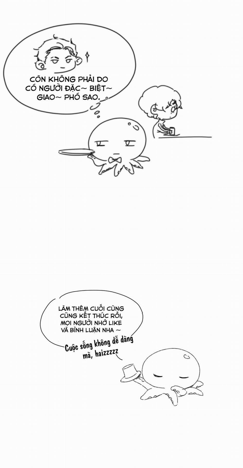 Nghe Nói Tôi Rất Nghèo 31 trang 28