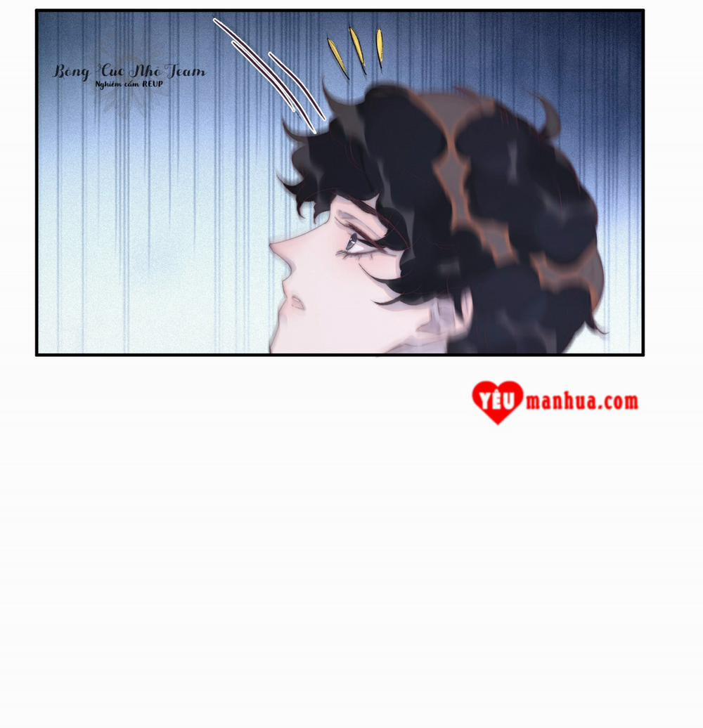 Nghe Nói Tôi Rất Nghèo 33 trang 14