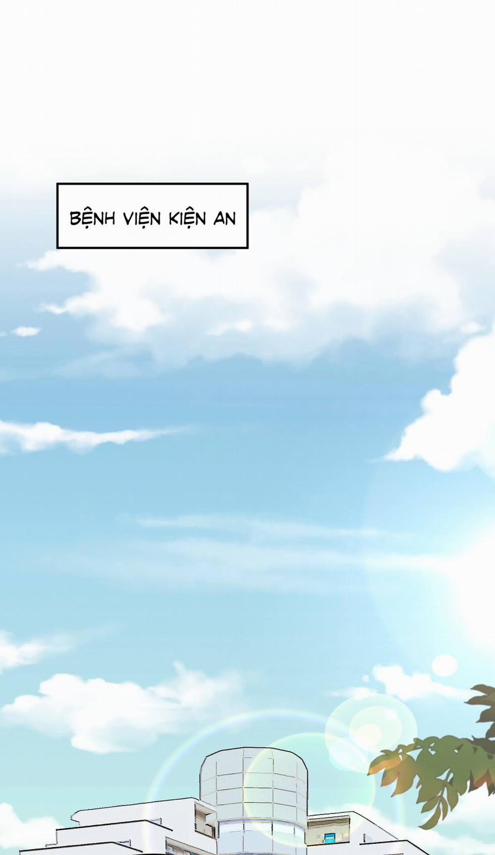 Nghe Nói Tôi Rất Nghèo 33 trang 26