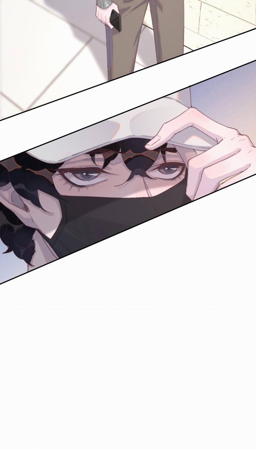 Nghe Nói Tôi Rất Nghèo 33 trang 33