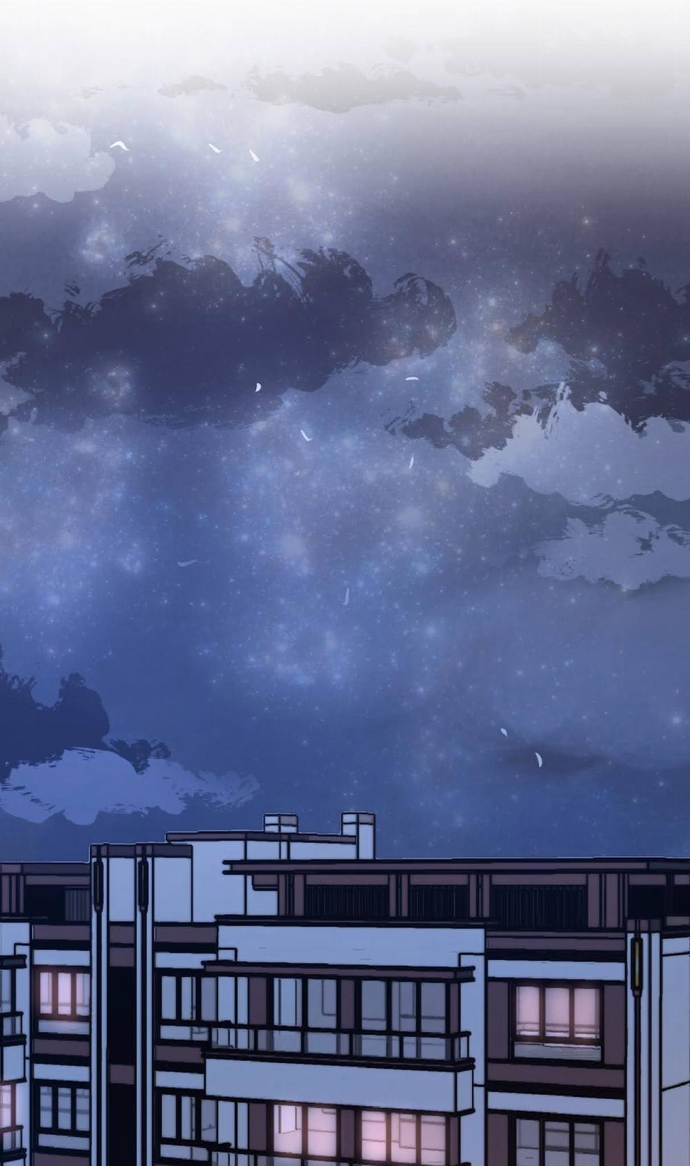 Nghe Nói Tôi Rất Nghèo 34 trang 5