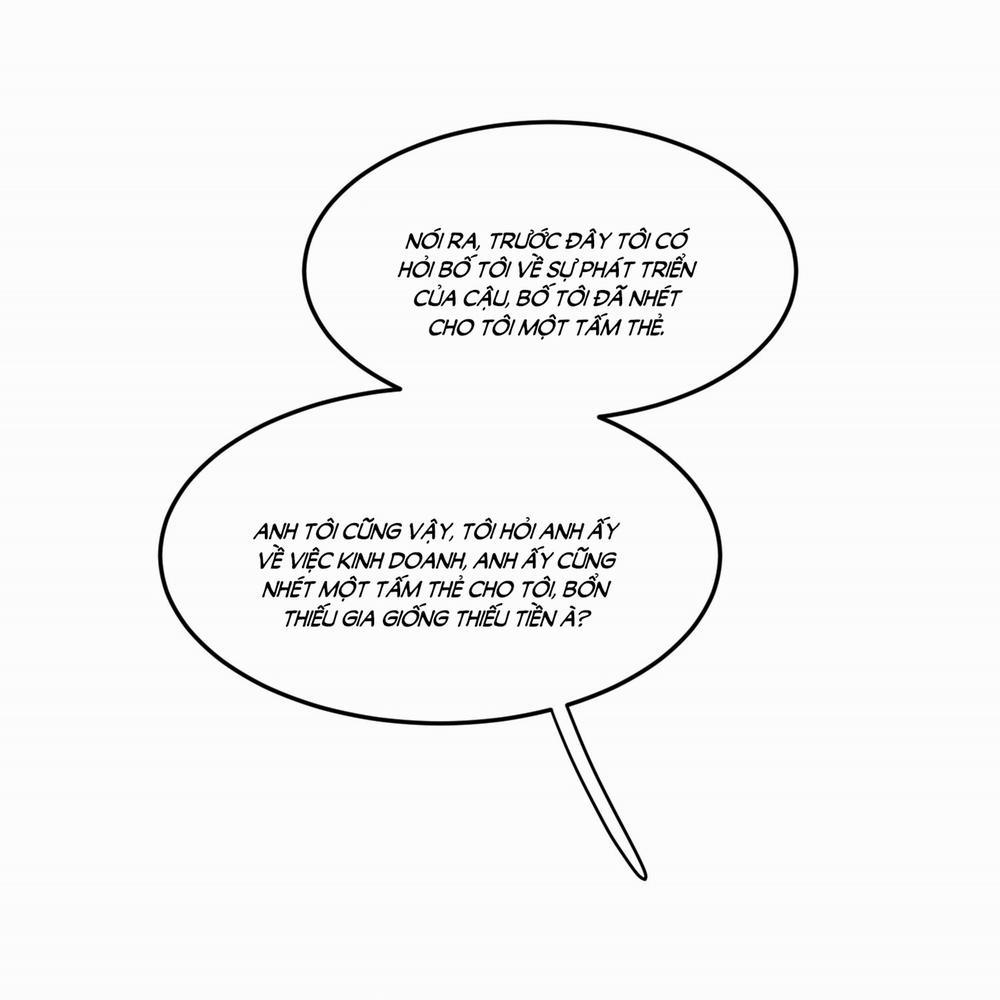 Nghe Nói Tôi Rất Nghèo 36 trang 2