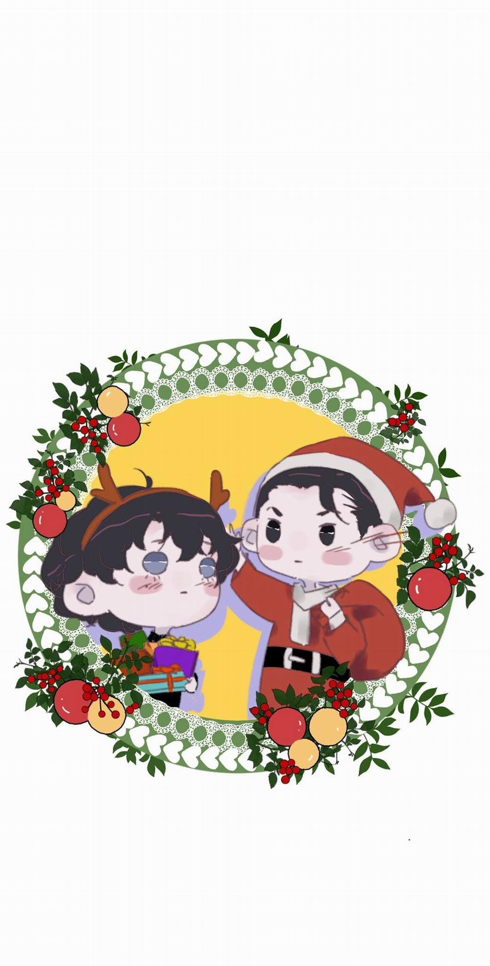 Nghe Nói Tôi Rất Nghèo 36 trang 33