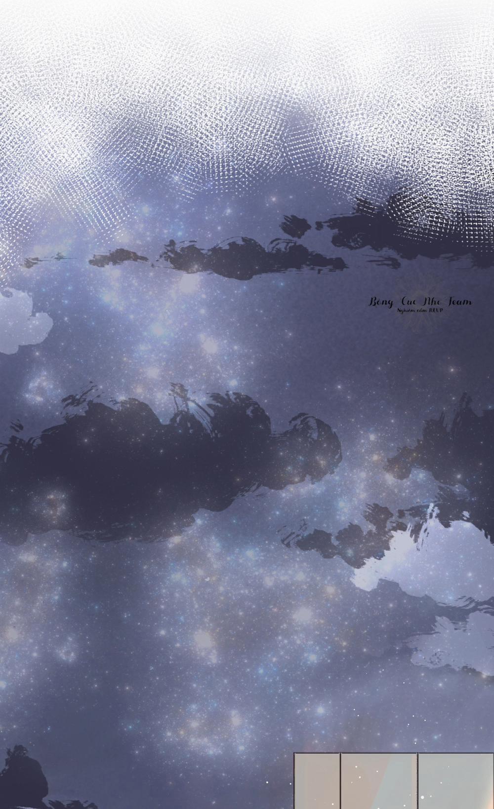 Nghe Nói Tôi Rất Nghèo 37 trang 13