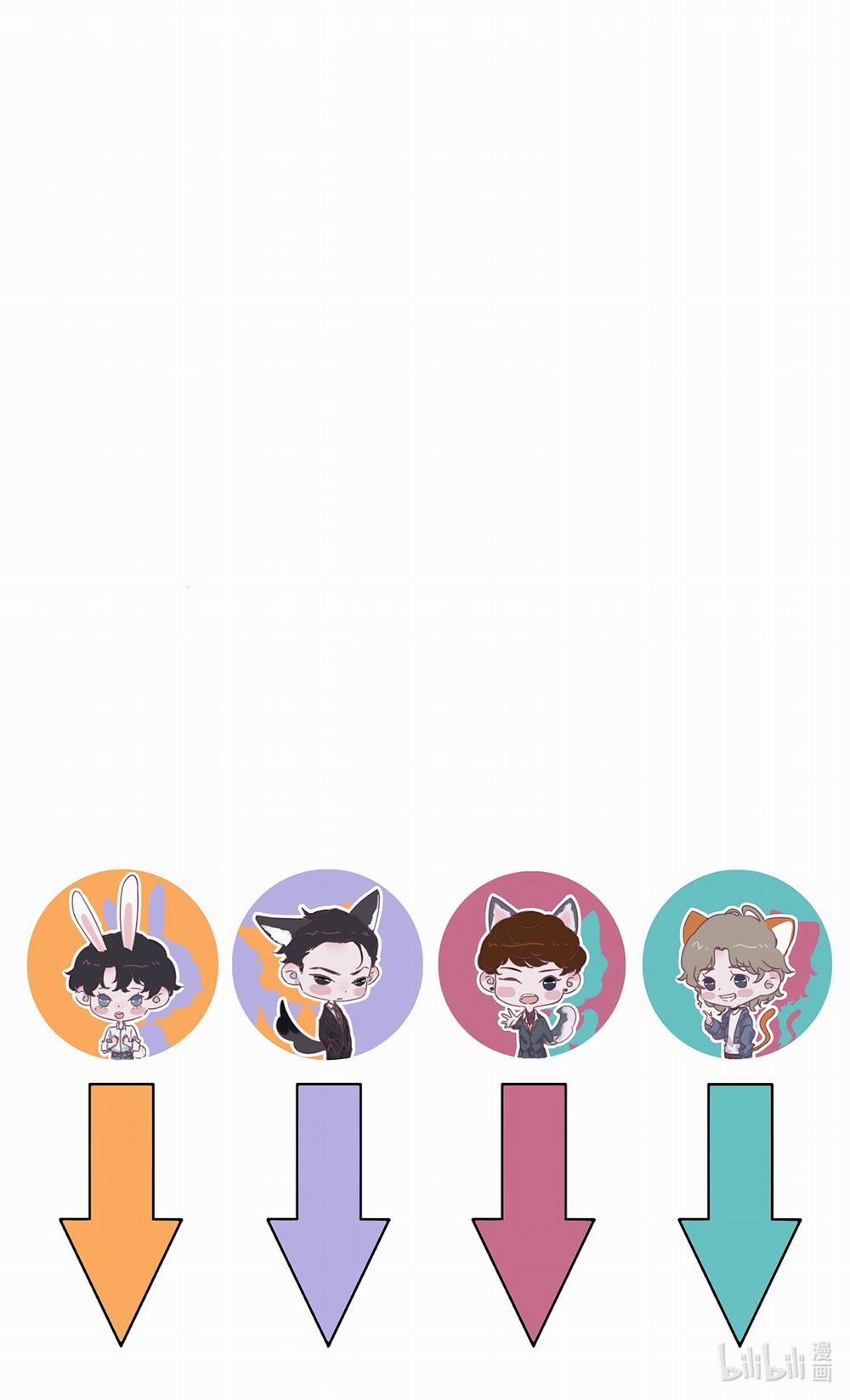 Nghe Nói Tôi Rất Nghèo 37 trang 27