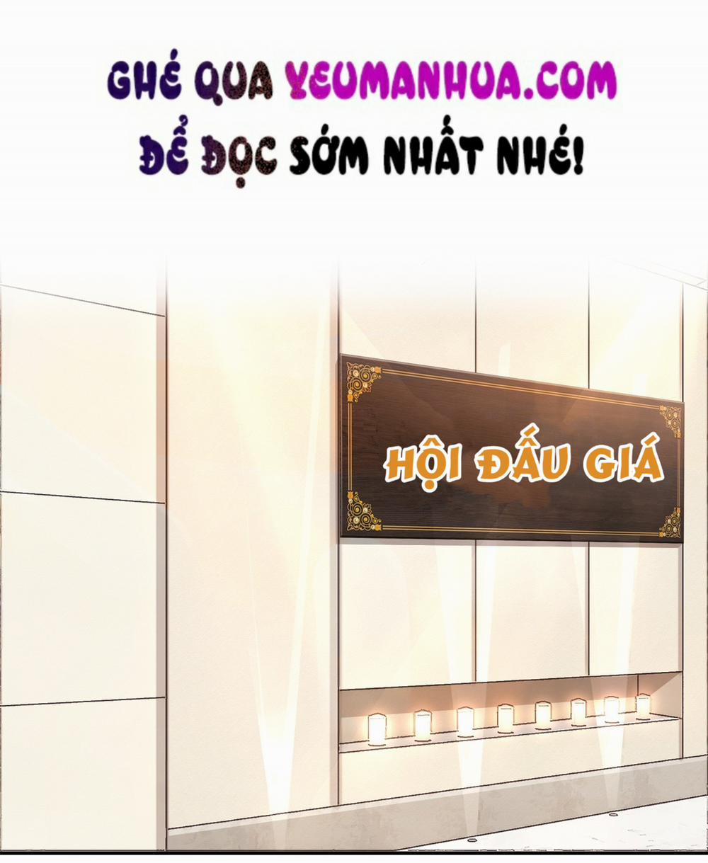 Nghe Nói Tôi Rất Nghèo 38 trang 2