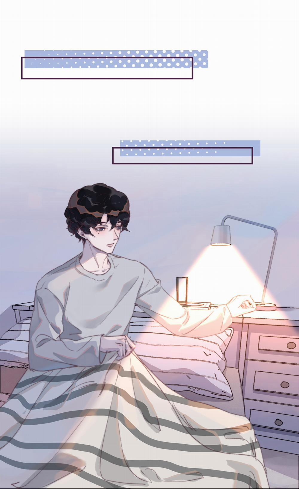 Nghe Nói Tôi Rất Nghèo 39 trang 29