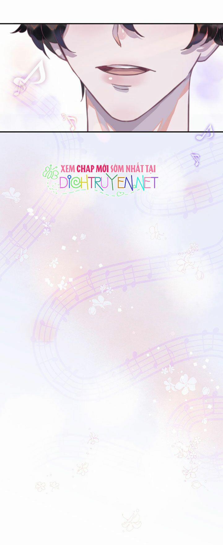 Nghe Nói Tôi Rất Nghèo 4 trang 18