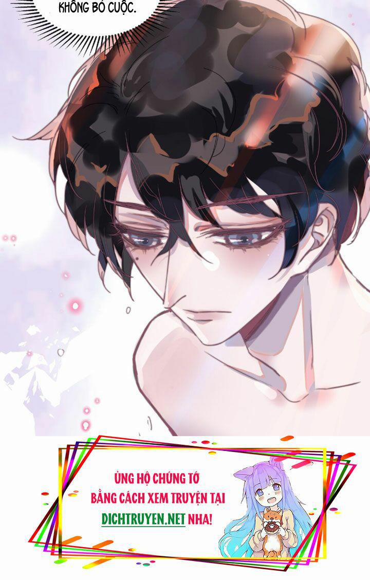 Nghe Nói Tôi Rất Nghèo 4 trang 24