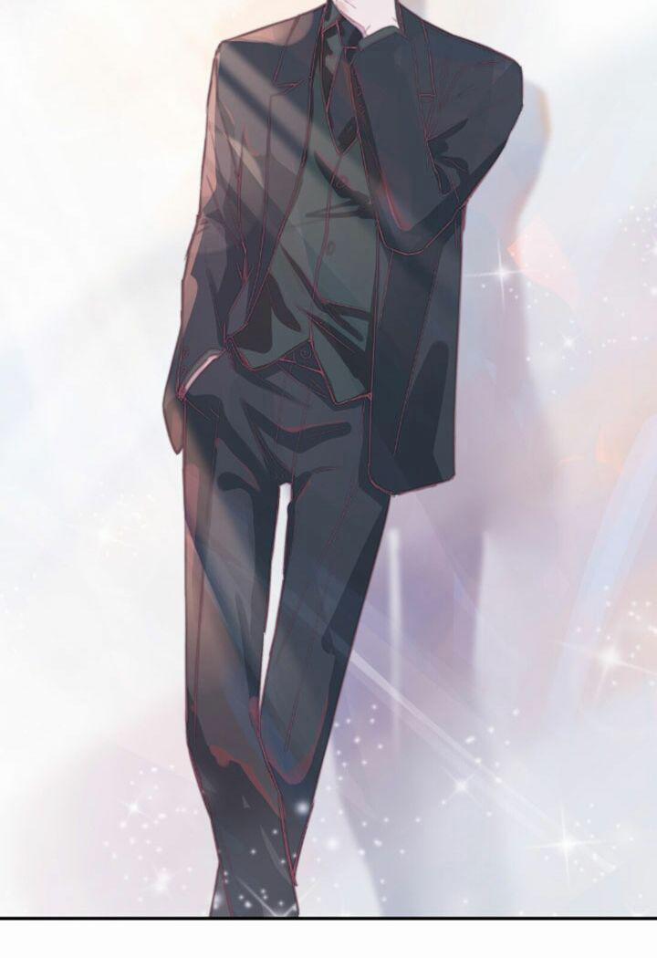 Nghe Nói Tôi Rất Nghèo 5 trang 11