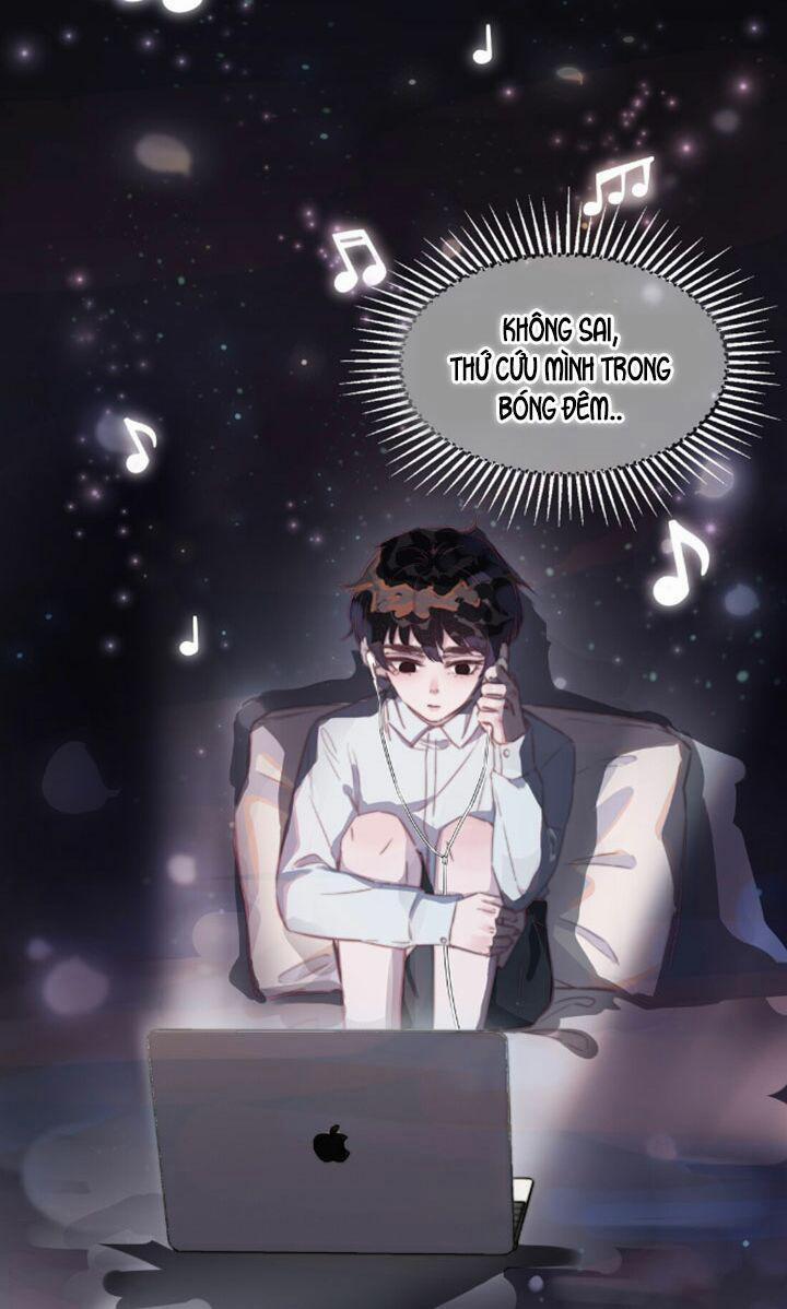 Nghe Nói Tôi Rất Nghèo 5 trang 13