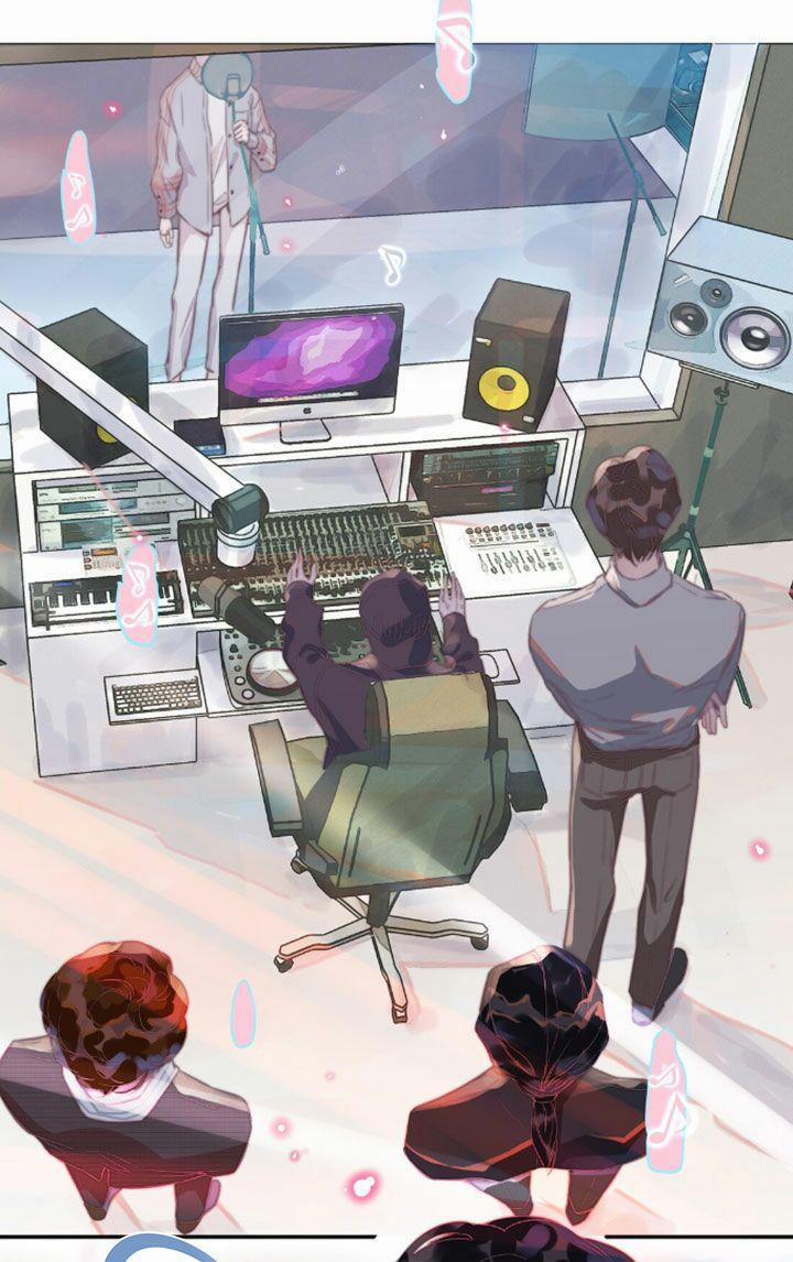 Nghe Nói Tôi Rất Nghèo 5 trang 8