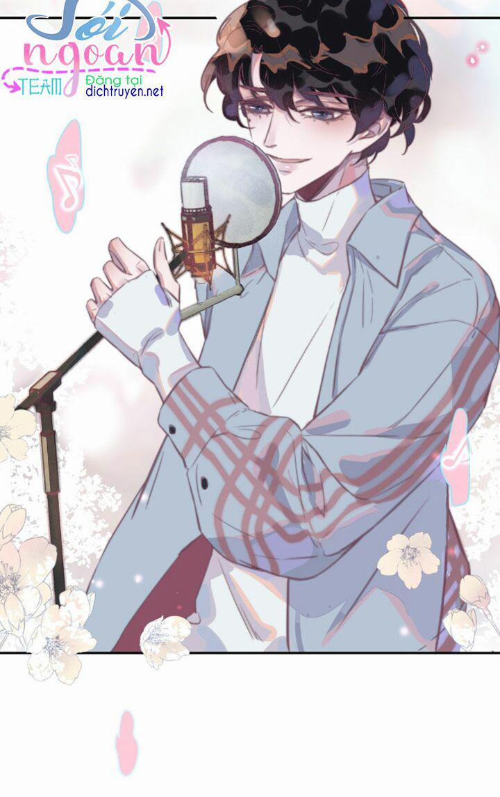 Nghe Nói Tôi Rất Nghèo 5 trang 9