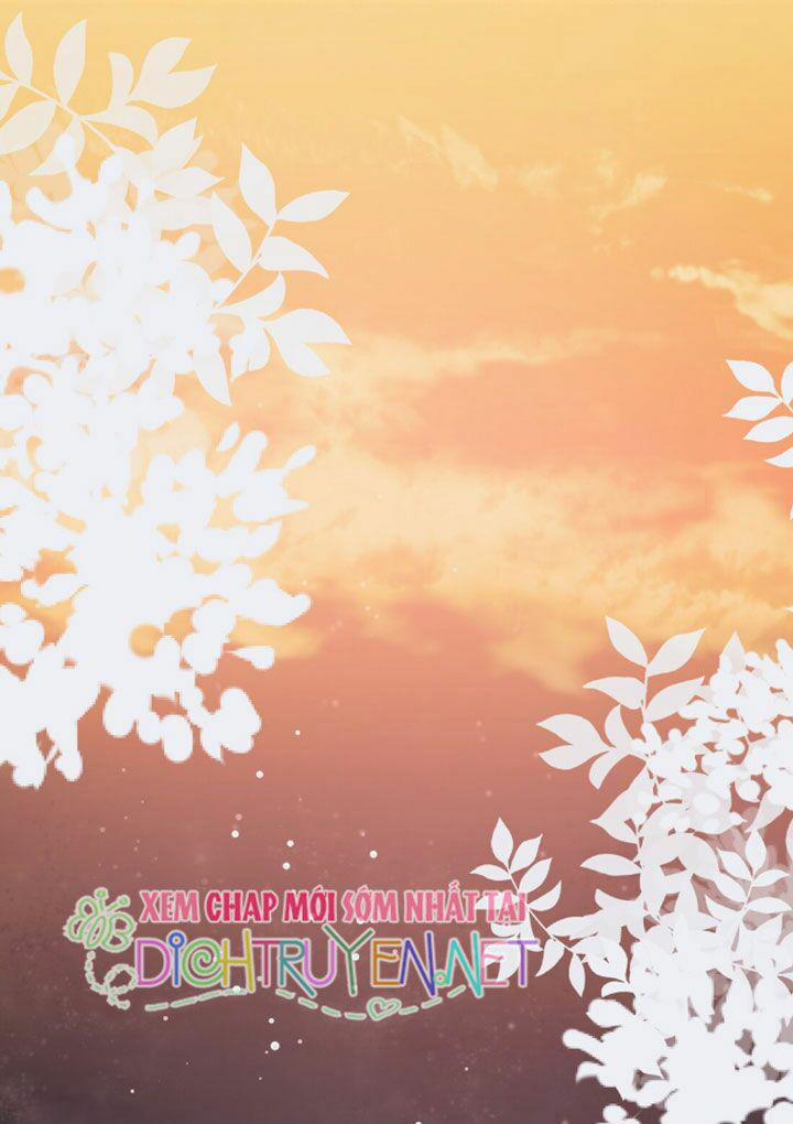 Nghe Nói Tôi Rất Nghèo 7 trang 15