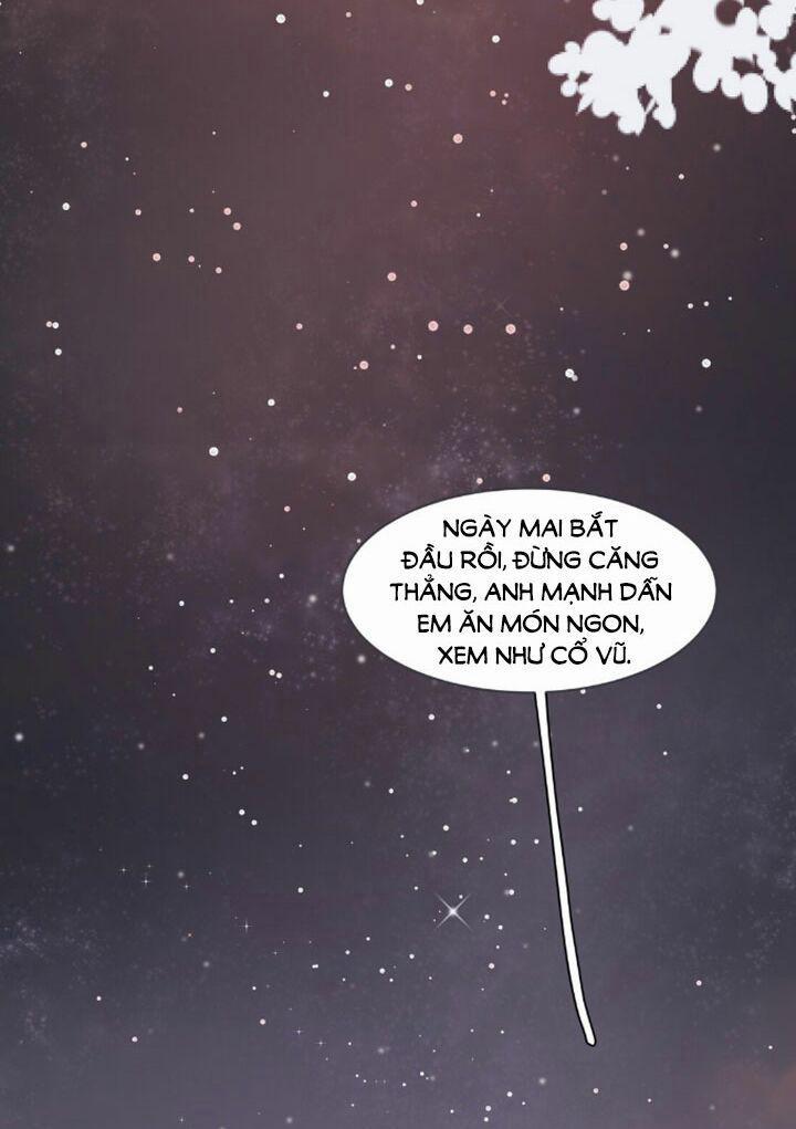 Nghe Nói Tôi Rất Nghèo 7 trang 16