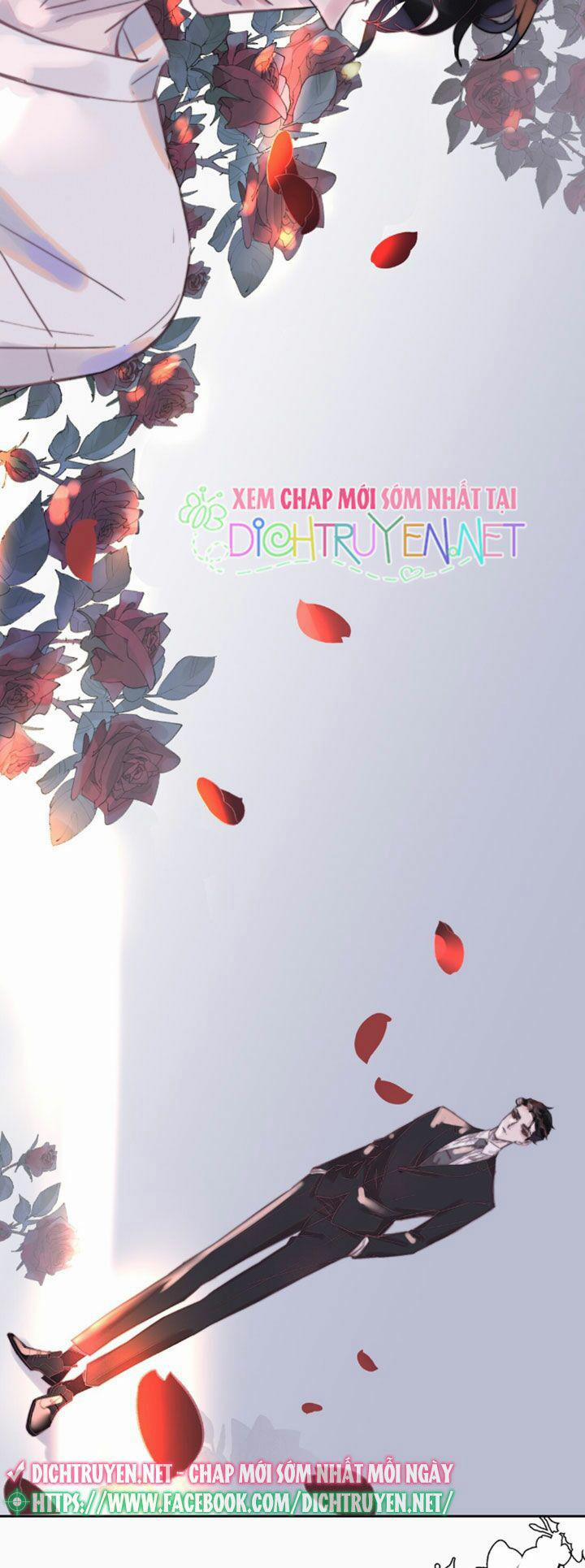 Nghe Nói Tôi Rất Nghèo 7 trang 22