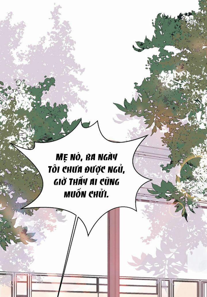 Nghe Nói Tôi Rất Nghèo 7 trang 9