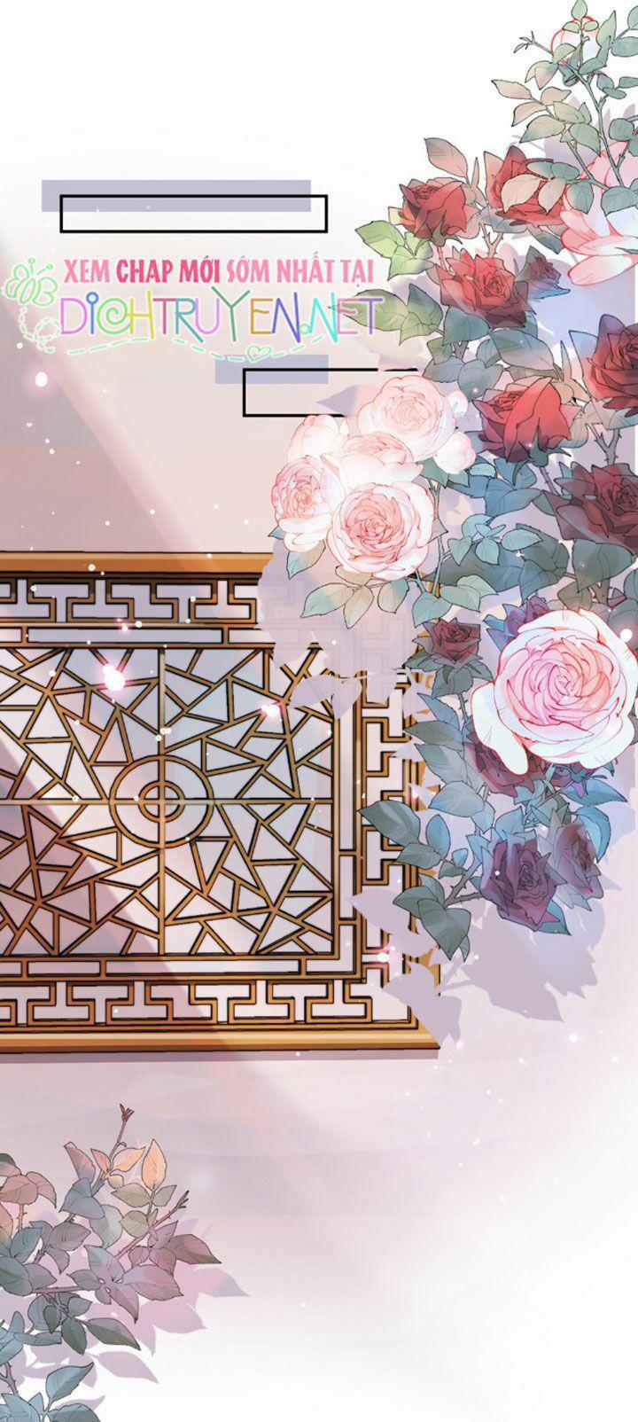 Nghe Nói Tôi Rất Nghèo 8 trang 12