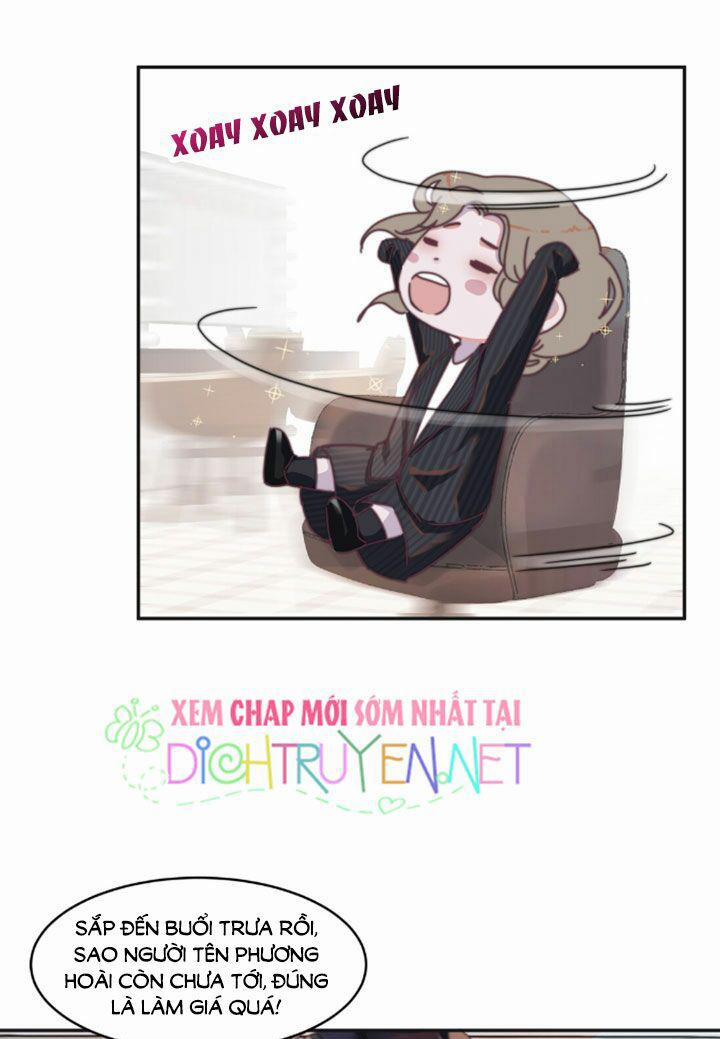 Nghe Nói Tôi Rất Nghèo 9 trang 17