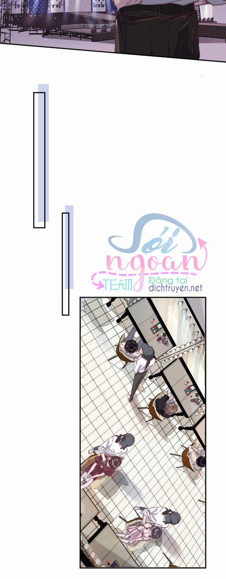 Nghe Nói Tôi Rất Nghèo 9 trang 25