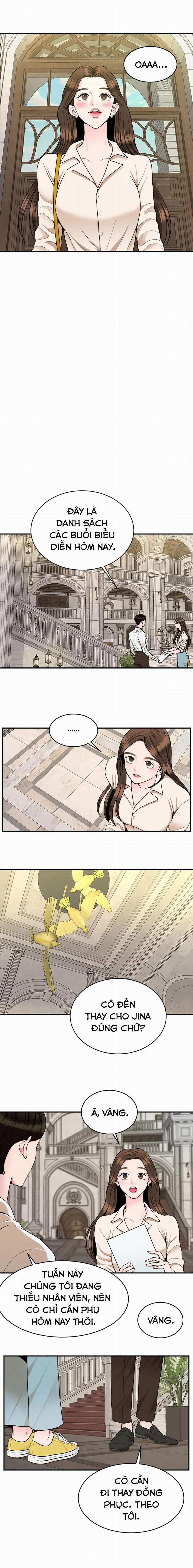 Nghệ Sĩ Cello 1.1 trang 2