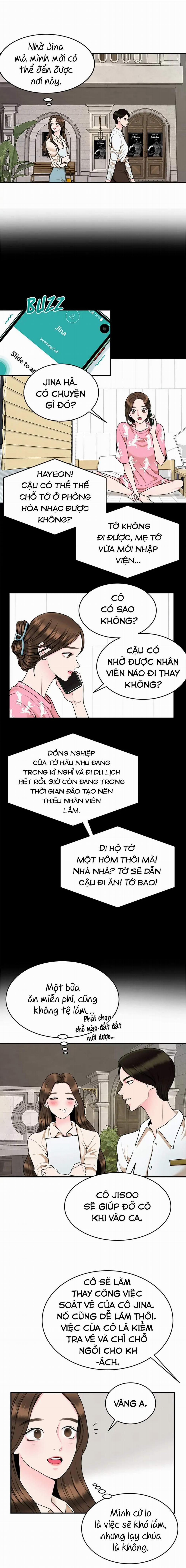 Nghệ Sĩ Cello 1.1 trang 3