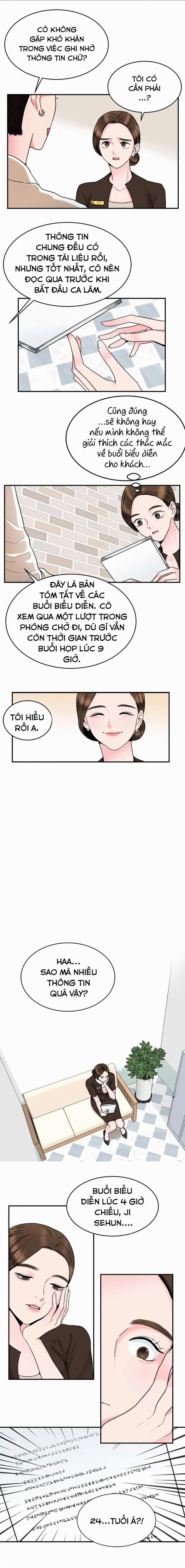 Nghệ Sĩ Cello 1.1 trang 6