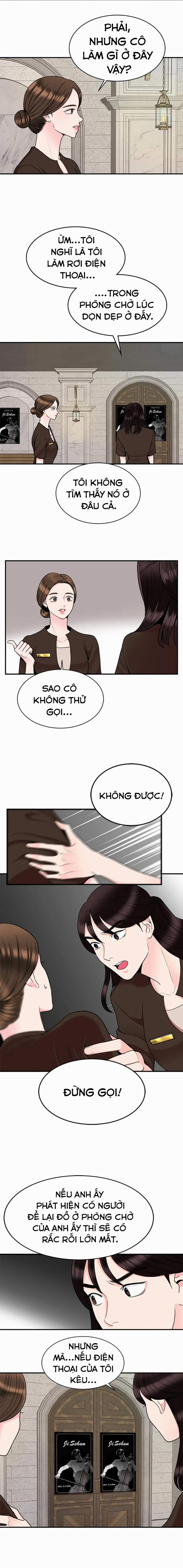 Nghệ Sĩ Cello 1.2 trang 4