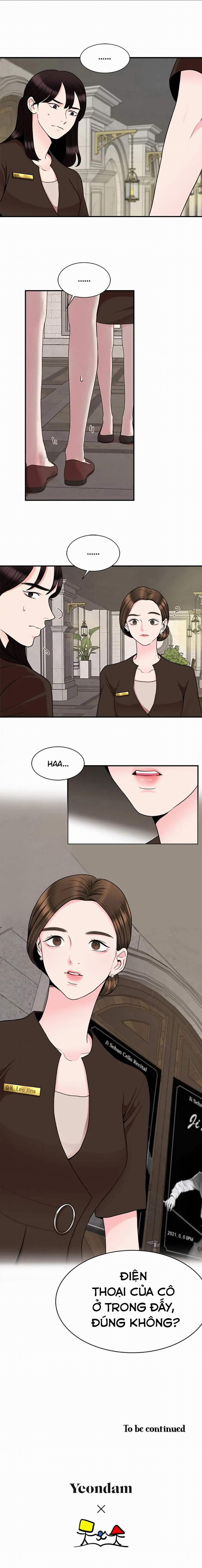 Nghệ Sĩ Cello 1.2 trang 6