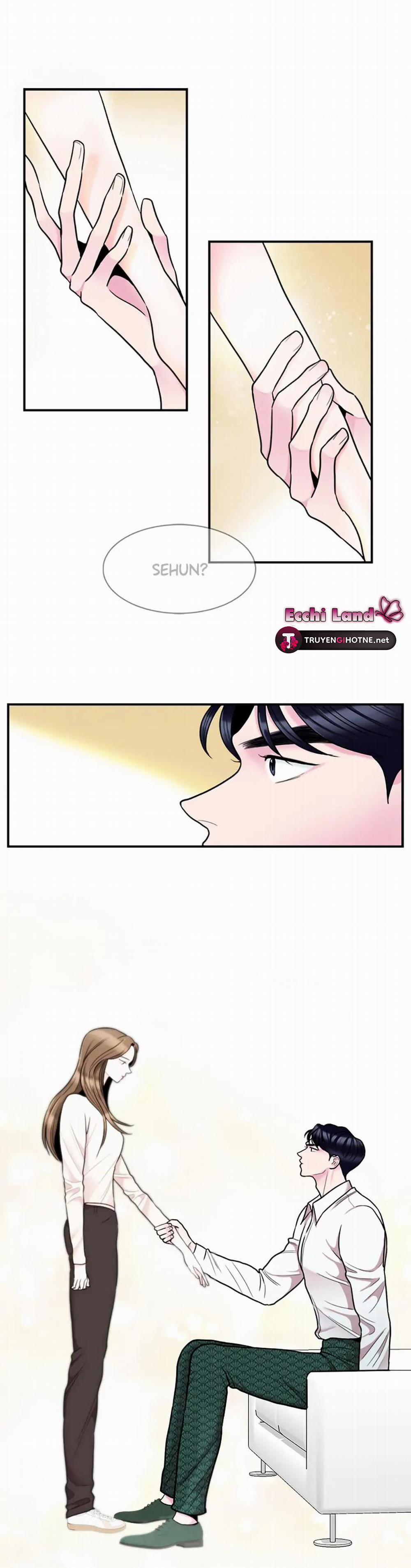 Nghệ Sĩ Cello 10.2 trang 5