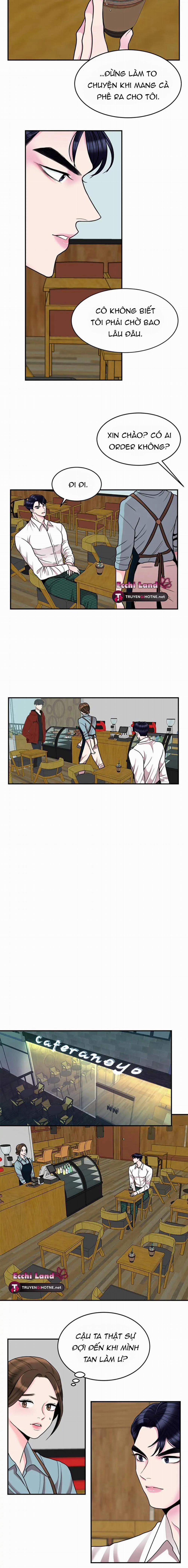 Nghệ Sĩ Cello 11.2 trang 3