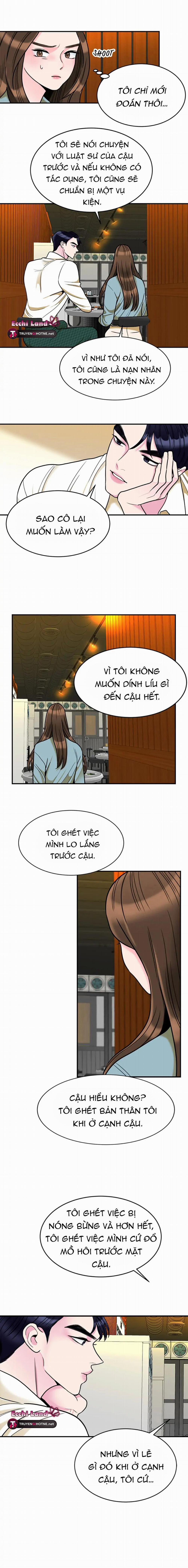 Nghệ Sĩ Cello 12.2 trang 3