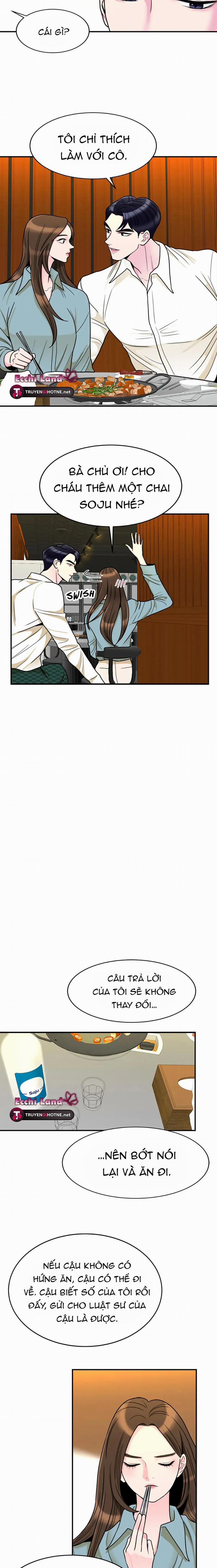 Nghệ Sĩ Cello 13.1 trang 2