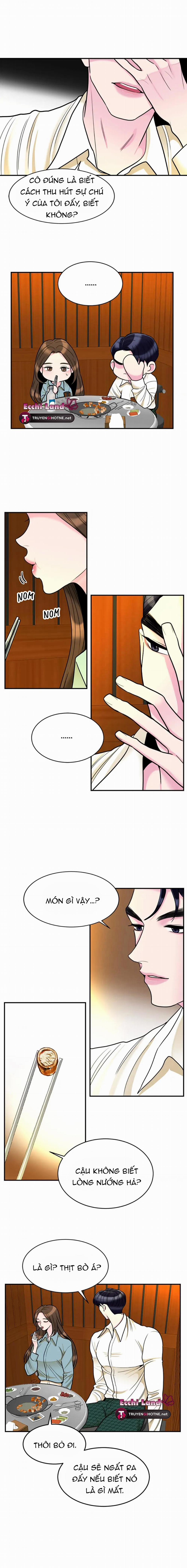 Nghệ Sĩ Cello 13.1 trang 4