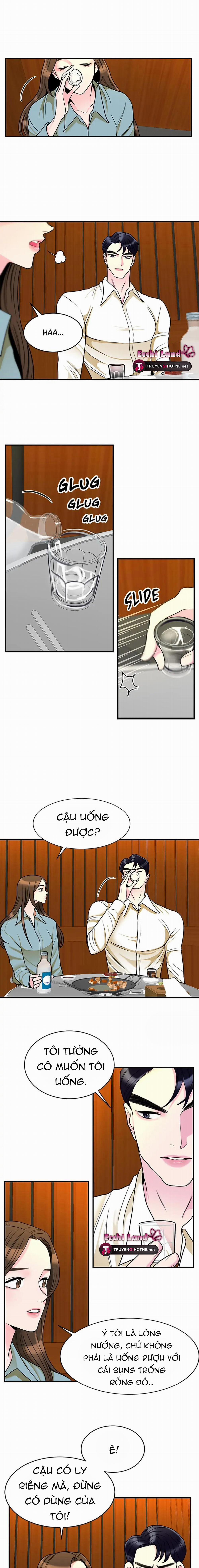 Nghệ Sĩ Cello 13.1 trang 5