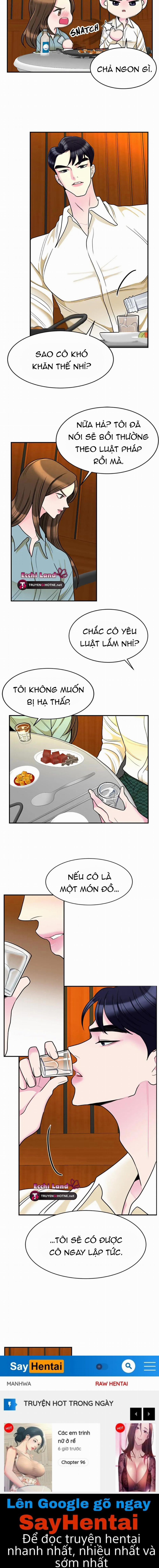 Nghệ Sĩ Cello 13.1 trang 6