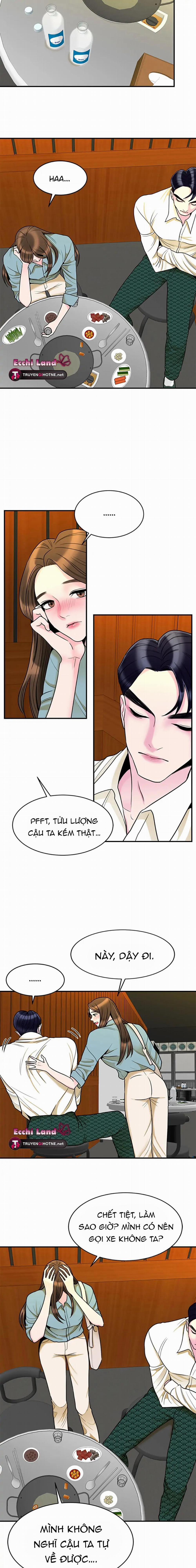 Nghệ Sĩ Cello 13.2 trang 2