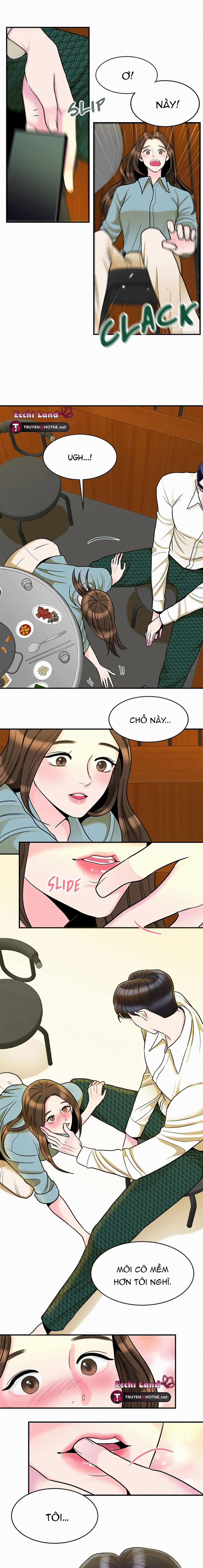 Nghệ Sĩ Cello 13.2 trang 4