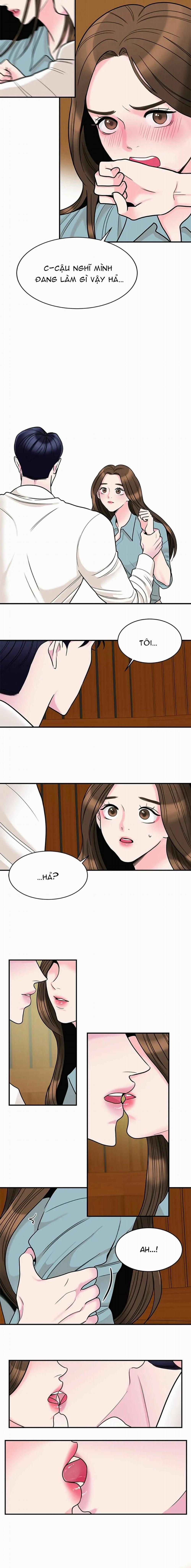 Nghệ Sĩ Cello 14.1 trang 2