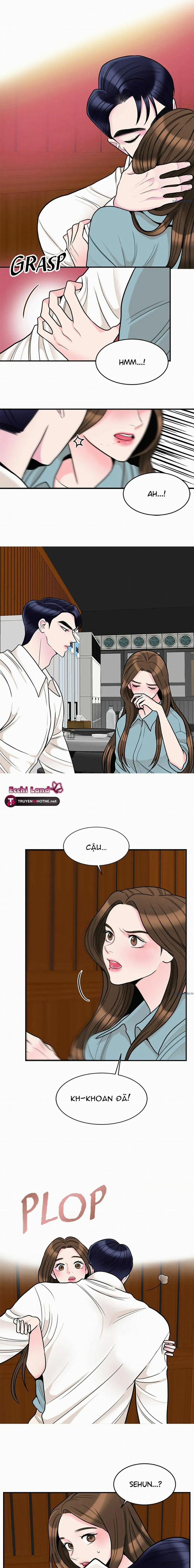 Nghệ Sĩ Cello 14.1 trang 3