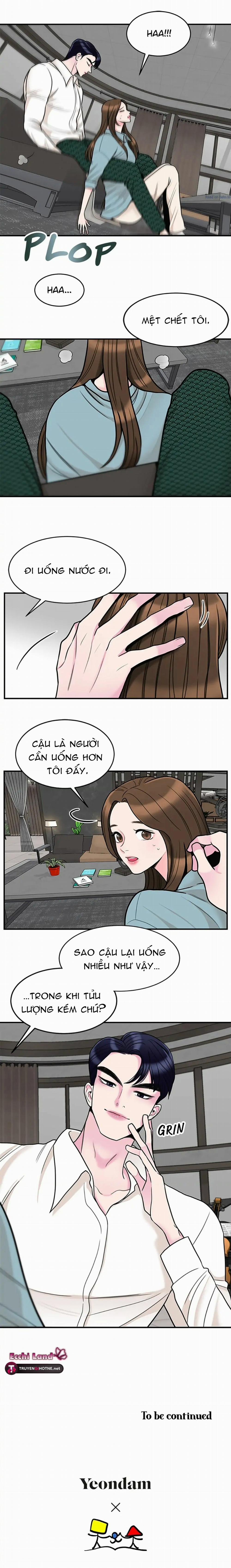 Nghệ Sĩ Cello 14.2 trang 4